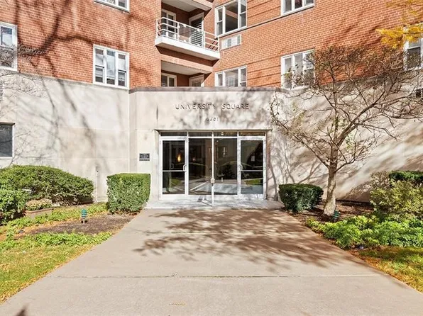 4601 5th Ave APT 824, Pittsburgh, PA 15213