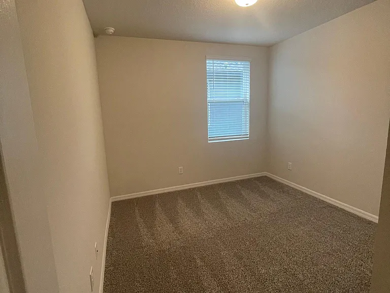 411 Sarah Nicole Way — Photo 19