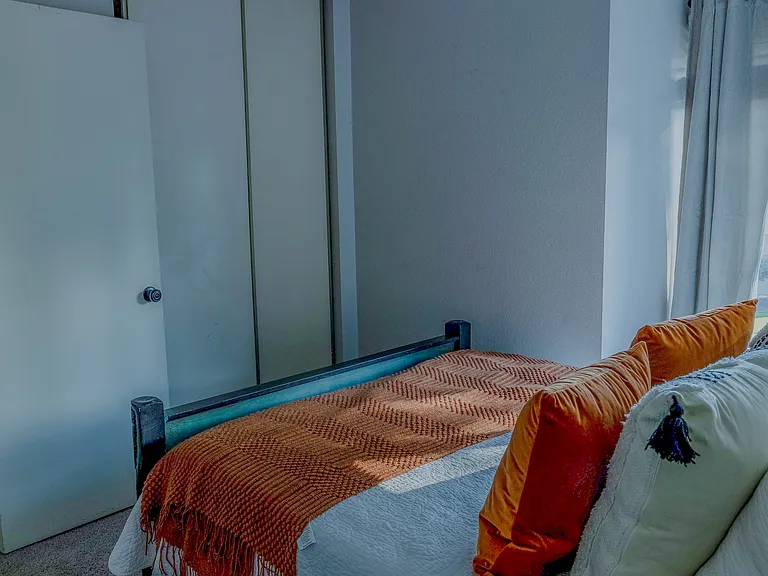 7372 Tooma St #212 — Photo 12