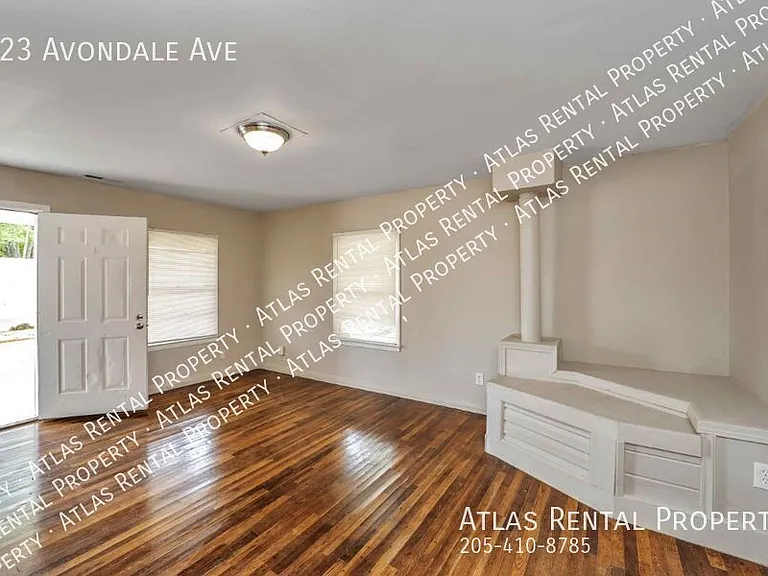 123 Avondale Ave — Photo 9