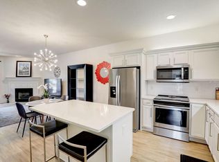 N16W26539 Tall Reeds Ln UNIT A, Pewaukee, WI 53072