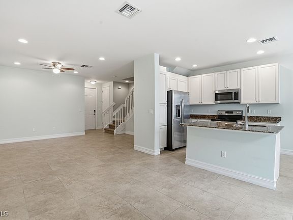5th image of 15831 Portofino Springs Blvd APT 102