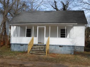 5 Gallon St, Greenville, SC 29605