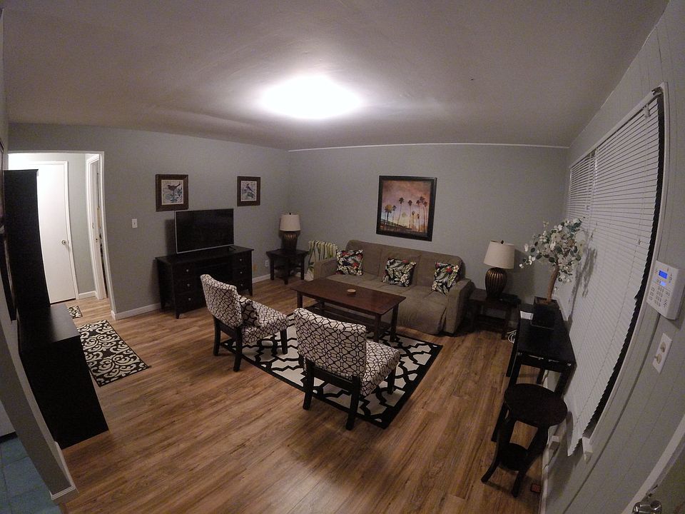 1st image of 485 Waianuenue Ave APT 227