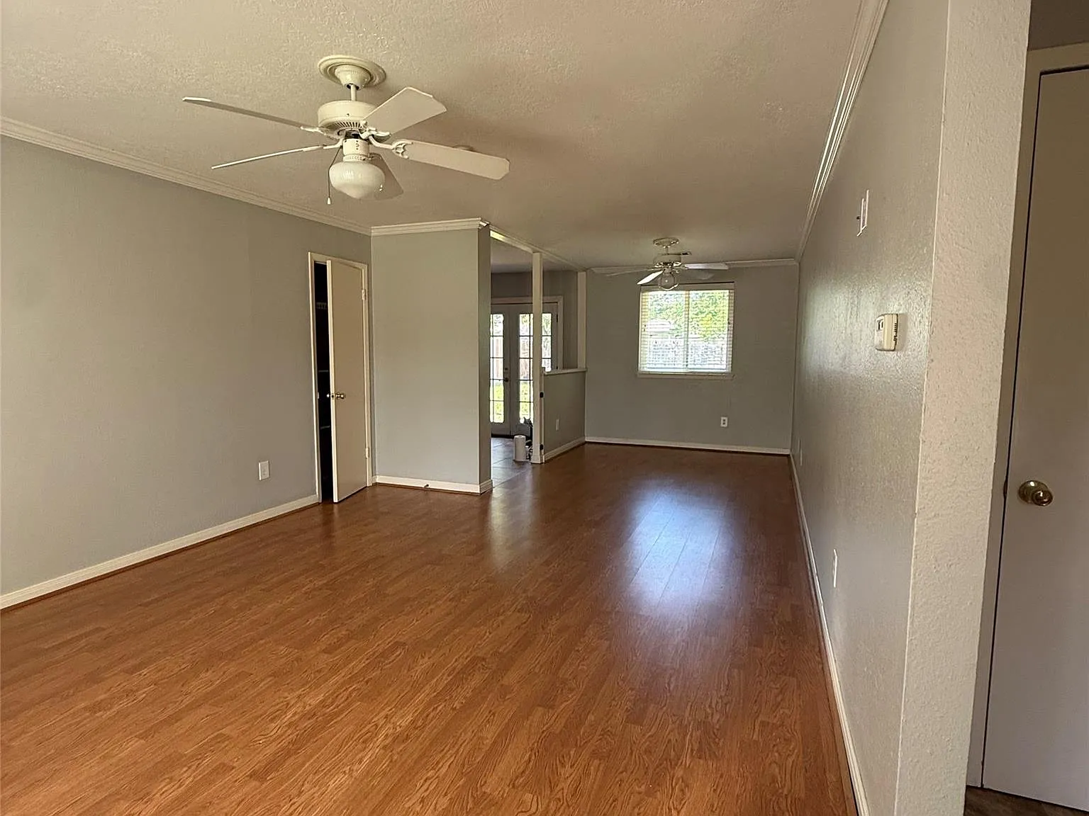 Studio, 2.0 bath, 1116 sqft, $1,850 — Photo 4