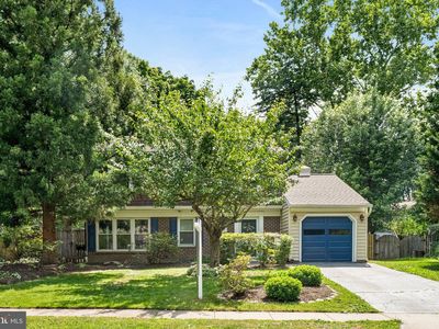 12715 Taustin Ln, Herndon, VA, 20170