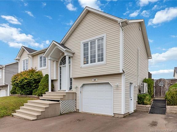 2nd image of 357 Maplehurst Dr