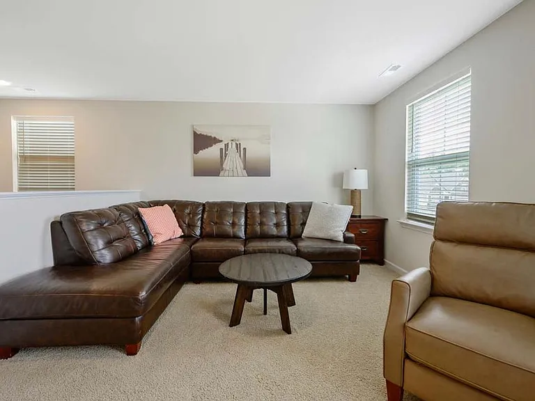 155 Rossell Park Cir — Photo 26