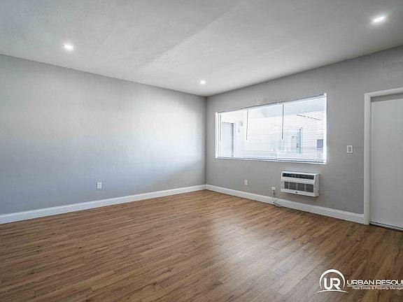 5th image of 6877 Abbott Ave #8