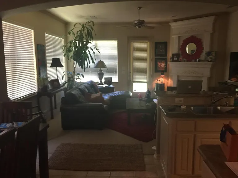 5930 Lewis St #HOME — Photo 3
