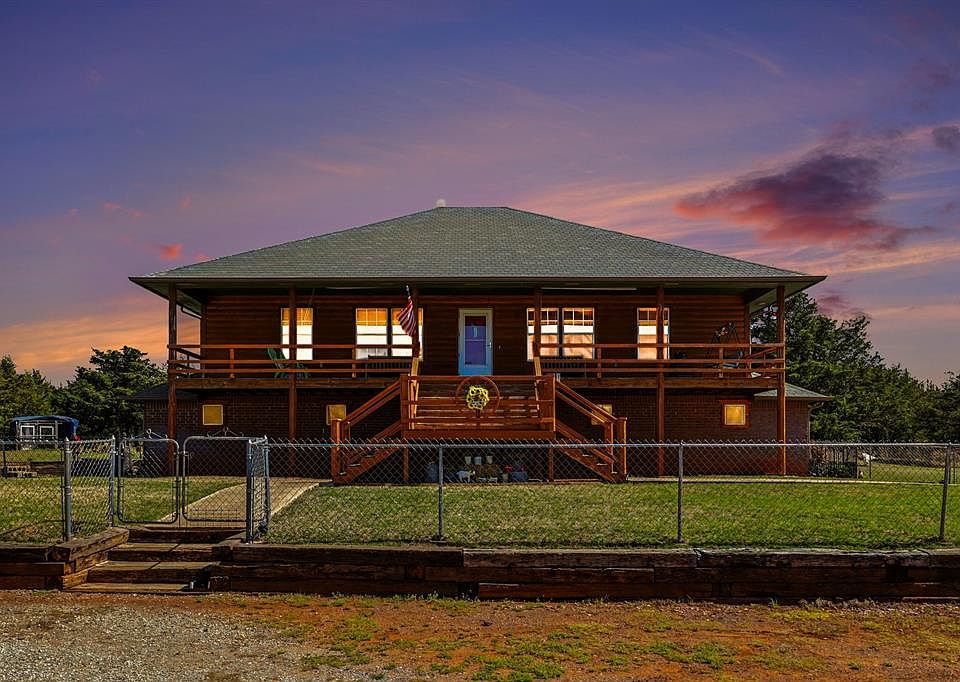 1st image of 4128 Secrest Rd