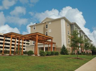 Hawthorn Village, Columbus, OH 43222