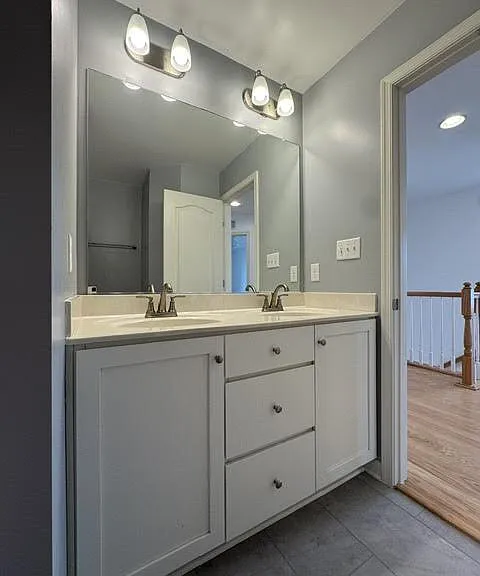 110 Copeley Cir — Photo 20