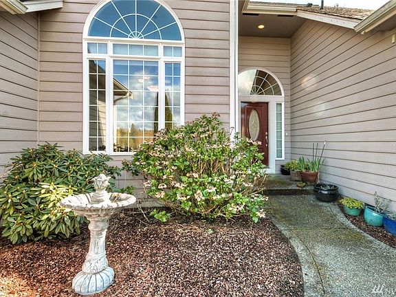 2nd image of 4337 9th Ave NW