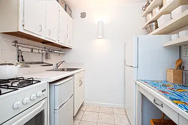 Rented by Jade Stone Real Estate Consulting