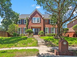 2229 Yaupon Dr, Irving, TX 75063