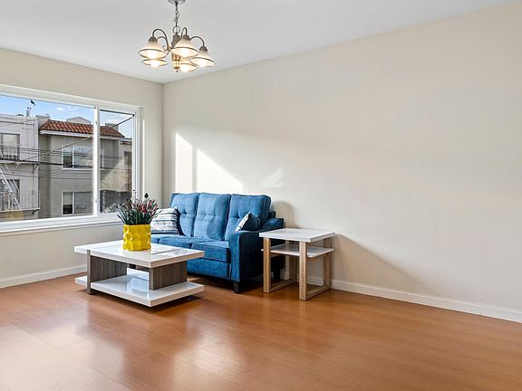 5th image of 266 21st Ave APT 302