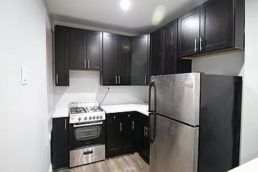 Rented by Bohemia Realty Group