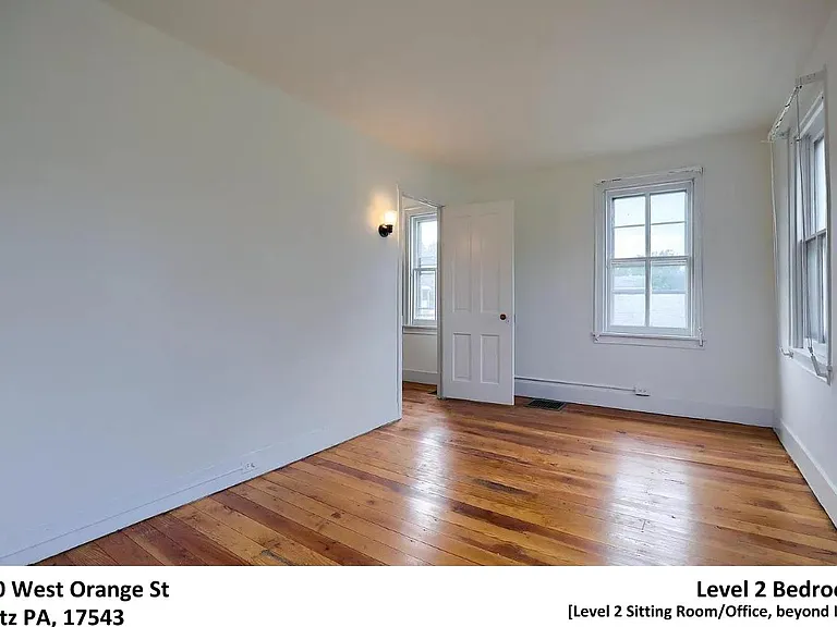 110 W Orange St — Photo 14