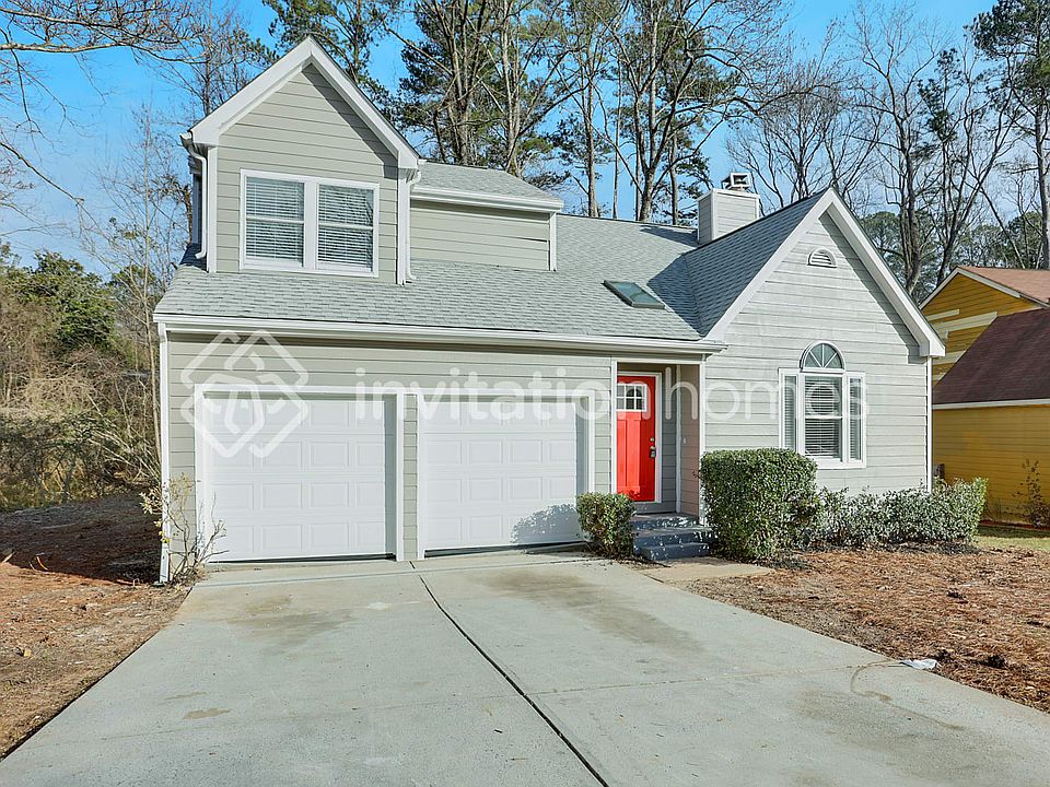 1st image of 1690 Laurel Creek Cir