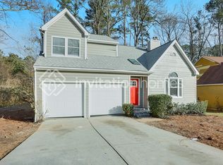 1690 Laurel Creek Cir, Lithonia, GA 30058