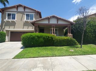 1678 Gazebo Ln, Hemet, CA 92545