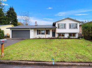 12232 SE 70th Ave, Milwaukie, OR 97222