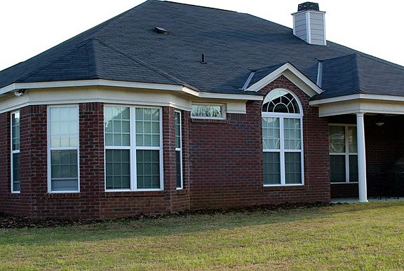 2nd image of 9013 E Lake Dr