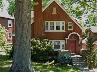 41 Wilson Rd, Newport, KY 41071