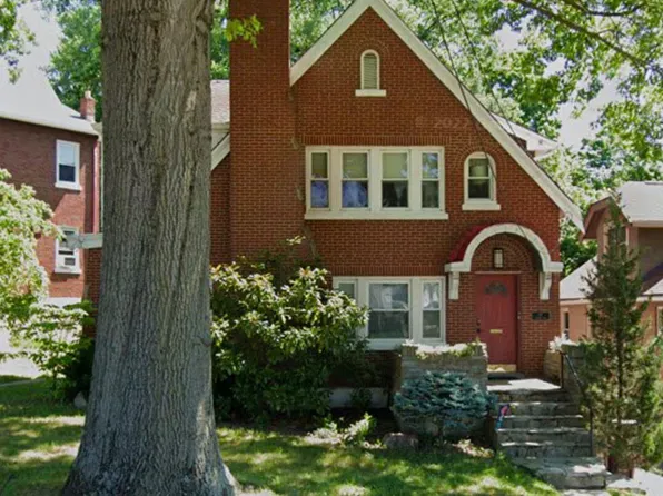 41 Wilson Rd, Newport, KY 41071