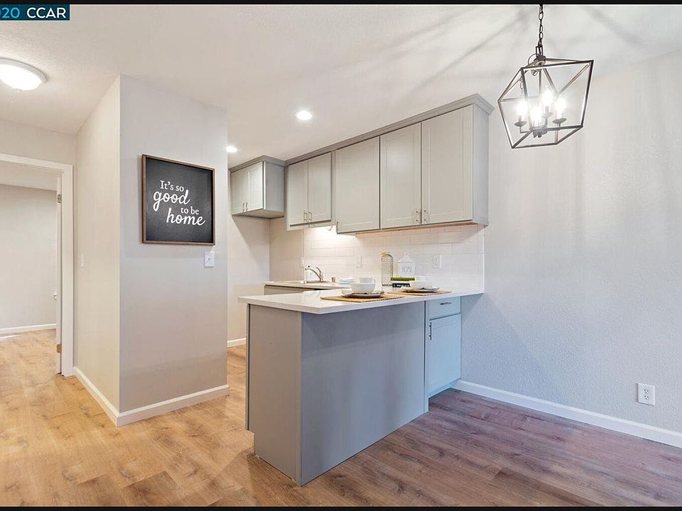 1st image of 2562 Walnut Blvd APT 73