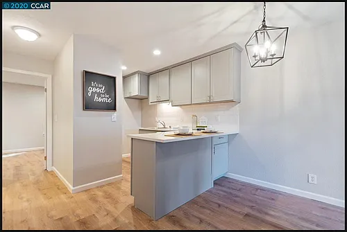 2562 Walnut Blvd #73 Photo 1