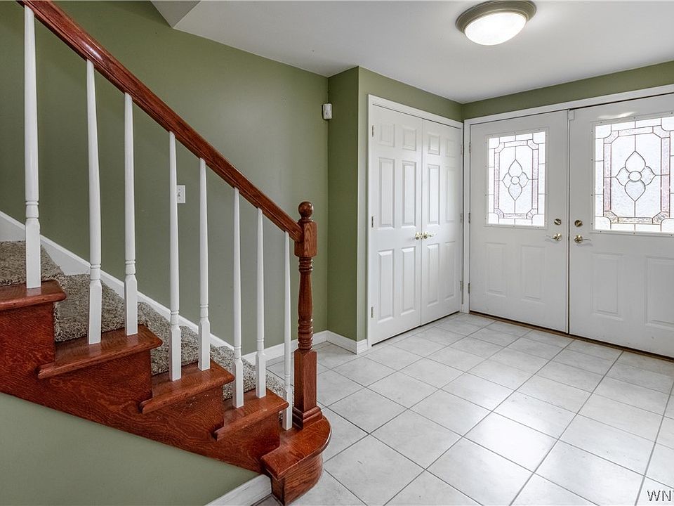223 Patrice Ter, Williamsville, NY 14221 Zillow