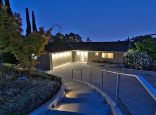 231 Exeter Ave, San Carlos, CA 94070