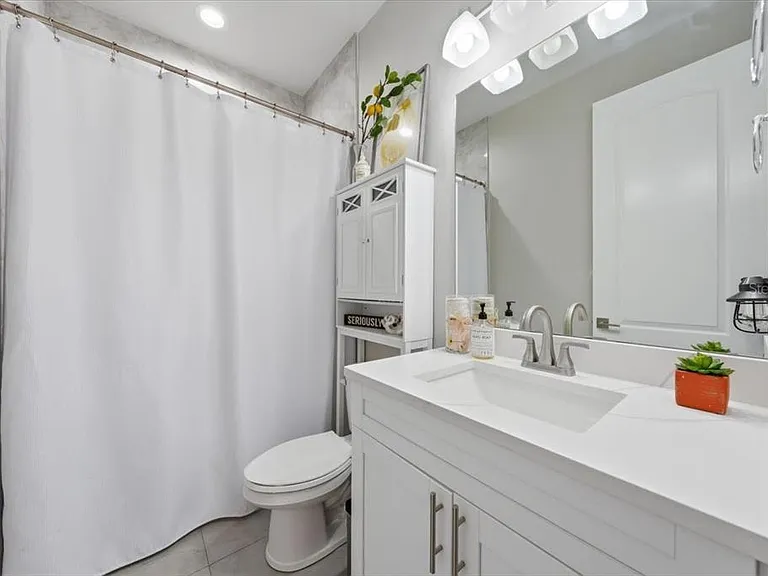 1808 W Cluster Ave — Photo 10