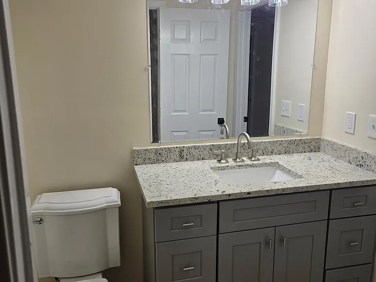 4955 Mountain Springs Way — Photo 15