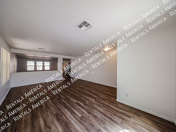 4th image of 9410 W Virginia Ave