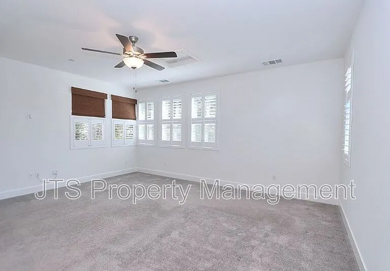 4988 Amina Fair Way — Photo 44