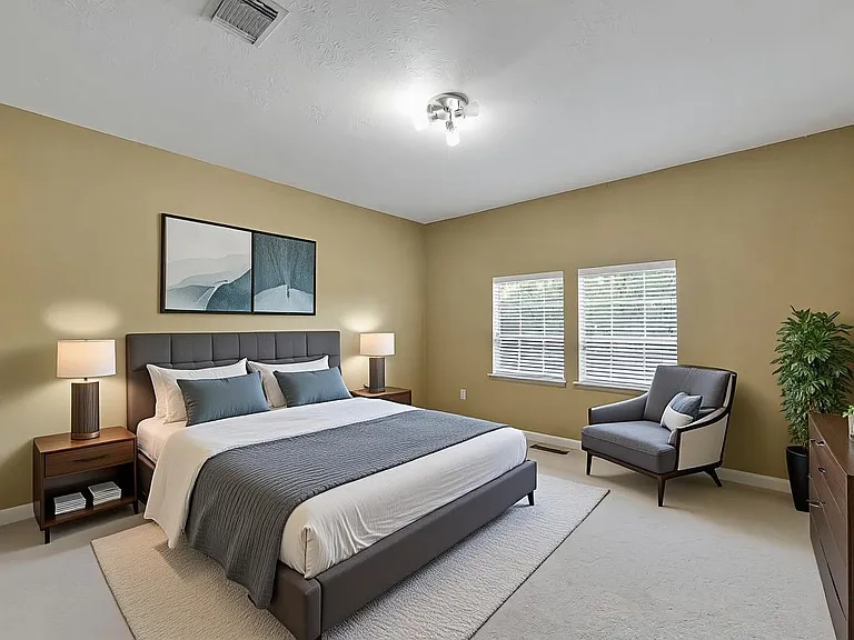 1522 Meadowstar Dr — Photo 26