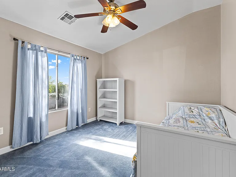 2150 E Bell Rd #1140 — Photo 12