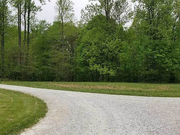 4th image of 4025 Little Creek Dr S