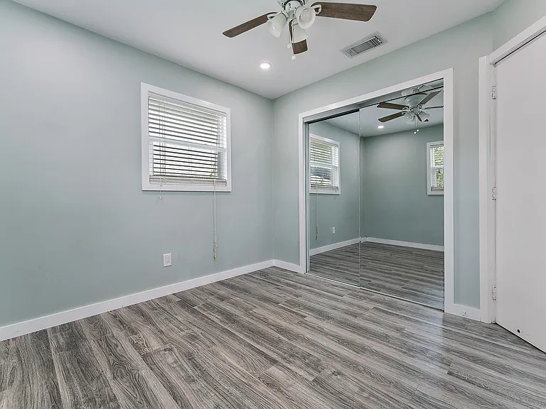 856 SW Rustic Cir — Photo 21