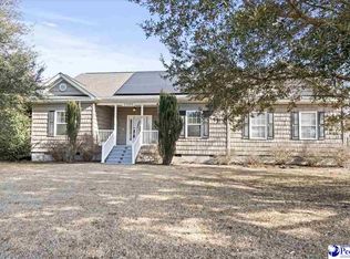 2005 Maple Dr, Hartsville, SC 29550