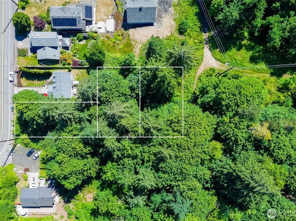 0 Bates Street SW, Tumwater, WA 98501