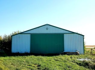 21075 N 2900 East Rd, Emington, IL 60934