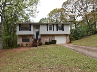 2632 Mountain Brook Ct, Douglasville, GA 30135