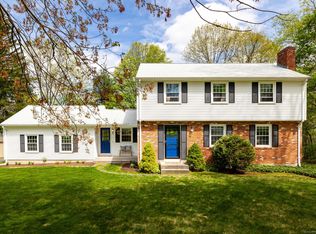 84 Eastwood Rd, Bristol, CT 06010