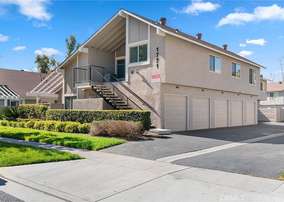 1771 N Cedar Glen Dr APT B, Anaheim, CA 92807 | Zillow