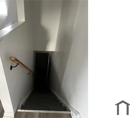 2 bed, $1,700 — Photo 2