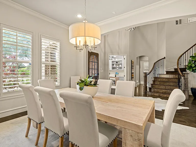 812 Lake Carillon Ln — Photo 6